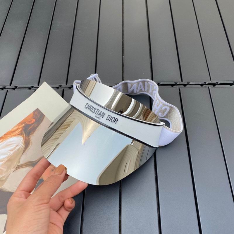 Dior Visor 92 (5)